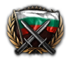 GFX_focus_generic_attack_bulgaria